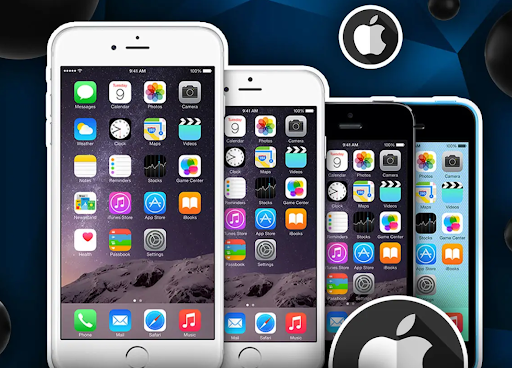 Instruções passo a passo sobre como descargar e instalar a aplicação 1xBet para iOS