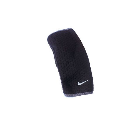 Купить Налокотник Nike Elbow sleeve